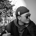 Profile Picture of Carl Choi (@_carlchoi_) on Instagram