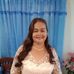 Profile Picture of Edna Zapata (@edna.zapata.581) on Facebook