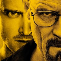 Profile Picture of Clive Taylor (@clive-taylor-5) on Quora