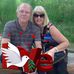 Profile Picture of Sally Durrant (@sally.durrant.1) on Facebook