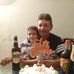 Profile Picture of Cecilio Paz (@cecilio.paz.501) on Facebook