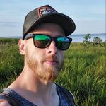 Profile Picture of William Schulz Bär (@barwilliam) on Instagram