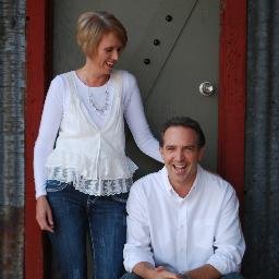 Scott Barrus - Twitter Profile Picture of Scott Barrus (@jscottbarrus12) on Twitter