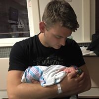 Profile Picture of Andrew Richardson (@andrew-richardson-84) on Quora