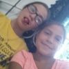 Profile Picture of janet Delgado (@@jddelgado3) on Tiktok