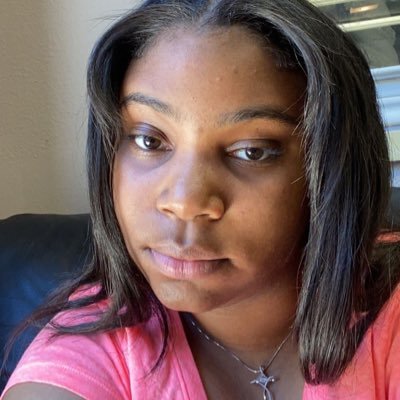 Profile Picture of Saint💙 (@Saint_Trinity03) on Twitter