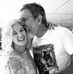 Profile Picture of Kim Stroup (@kim.hazen.1) on Facebook