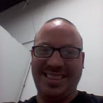 Profile Picture of Larry Olding (@larry.olding.2025) on Facebook