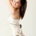 Profile Picture of Rita Irvine (@rita.irvine.98) on Facebook