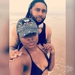 Profile Picture of Julie Hansen (@Julie-Hansen) on Facebook