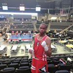 Profile Picture of jimmy bland (@jimmy_fast_hands) on Instagram