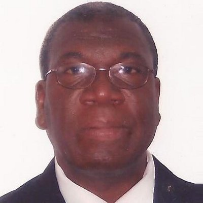 Profile Picture of Louis Edwards (@lou_ed) on Twitter
