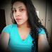 Profile Picture of Esmeralda Marroquin (@esmeralda.marroquin.180) on Facebook