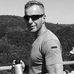 Profile Picture of David Burr (@david.burr.1690) on Facebook