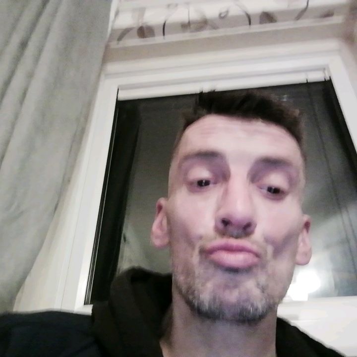 Profile Picture of Bruce Willets (@@brucewillets) on Tiktok