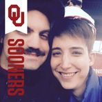 Profile Picture of Kyle Eck (@kyle.eck.5249) on Facebook