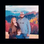 Profile Picture of Savannah Tanner (Hadlees life) (@savannah.lindsey.184) on Facebook