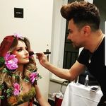 Profile Picture of ANTONIO ALVARADO (@antonioalvarado22) on Instagram