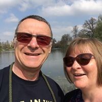 Profile Picture of David Hayers (@david-hayers) on Quora