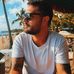 Profile Picture of Benjamin Perrier (@Chinois84) on Facebook