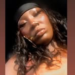 Profile Picture of Larae Thomas (@larae.thomas) on Facebook