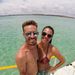 Profile Picture of Doug possa (@possavati) on Pinterest