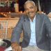 Profile Picture of Jhon Lugo (@jhon.lugo.5680) on Facebook
