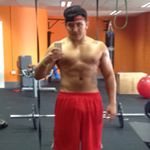 Profile Picture of Darryl Brennan (@_deebreezy) on Instagram