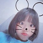 Profile Picture of Jennifer  Lau (@jennifer_ting07) on Instagram