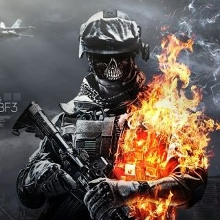 Profile Picture of Tony Navas (@TonyNavas8) on Twitter