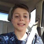 Profile Picture of Dean Cappelletti (@dean.cappelletti) on Instagram