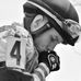 Profile Picture of Adam Bowman (@adam.bowman.90) on Facebook