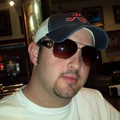 Profile Picture of Chad Parrish (@dcp17420) on Twitter