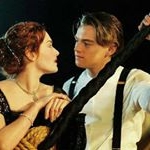 Profile Picture of amaynaa khamis (@princess_minaah) on Instagram