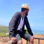 Profile Picture of Chand Rider (@chand_rider_46) on Instagram
