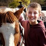 Profile Picture of Aj (@andre_jansen123) on Instagram