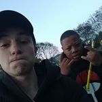 Profile Picture of alex vogel (@alex.vogel99) on Instagram