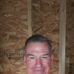 Profile Picture of Kevin Mulloy (@kevin.mulloy.50) on Facebook