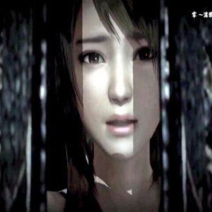 Profile Picture of ずずぺっく▼* (@vernagonzalez62) on Twitter