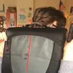 Profile Picture of George Cooley (@thecooleys636) on Instagram