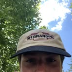 Profile Picture of Owen Witting (@Owen-Witting) on Facebook