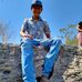 Profile Picture of Abel Barrón (@abel.barron.96) on Facebook
