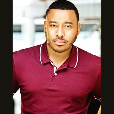 Profile Picture of Howard Henley (@HowardHenley) on Twitter