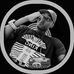 Profile Picture of Victor Hoff (@victor.hoff.94) on Facebook