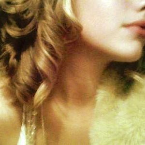 Profile Picture of Hope Taylor (@flowerchild202) on Myspace