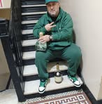 Profile Picture of Peter Aponte (@peter.aponte.9275) on Facebook