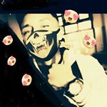 Profile Picture of Jeremy Alayo (@jeremy.arroyoalayo) on Instagram