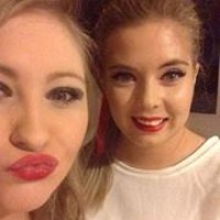 Profile Picture of Olivia Sharp (@olivia-sharp-1) on Quora