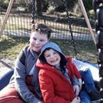 Profile Picture of Steve Wragg (@steve.wragg.777) on Instagram