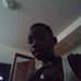 Profile Picture of Javon Phillips (@javon.phillips.562) on Facebook